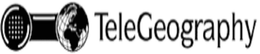 TELEGEOGRAPHY trademark