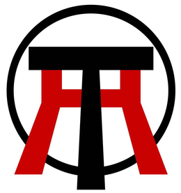 TH trademark