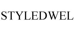 STYLEDWEL trademark