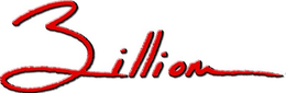 BILLION trademark