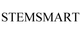 STEMSMART trademark