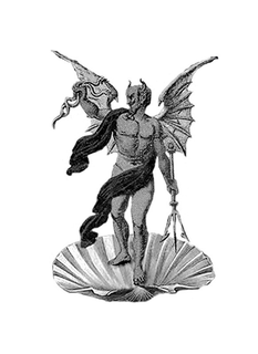 LogoMark trademark
