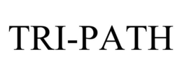 TRI-PATH trademark