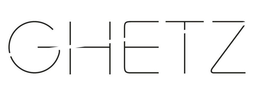 GHETZ trademark