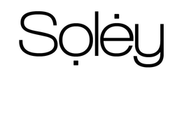 SOLEY trademark