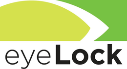 EYELOCK trademark