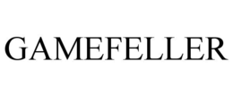 GAMEFELLER trademark