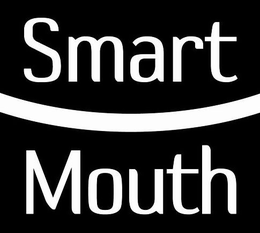 SMART MOUTH trademark