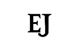 EJ trademark