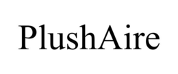 PLUSHAIRE trademark