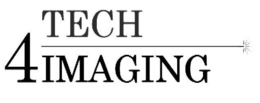 TECH 4IMAGING trademark