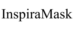 INSPIRAMASK trademark