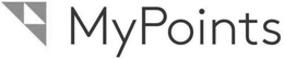 MYPOINTS trademark
