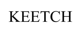 KEETCH trademark