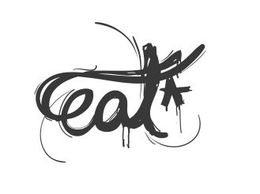EAT trademark