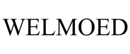 WELMOED trademark