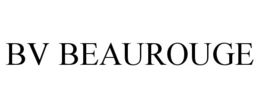BV BEAUROUGE trademark
