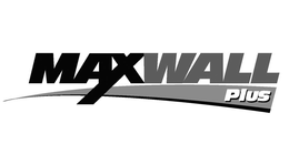 MAXWALL PLUS trademark