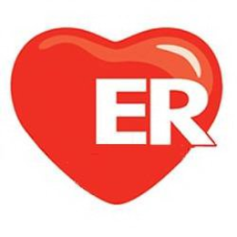 ER trademark