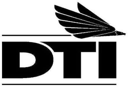 DTI trademark