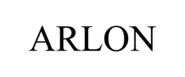 ARLON trademark