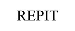 REPIT trademark