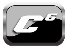 C 6 trademark