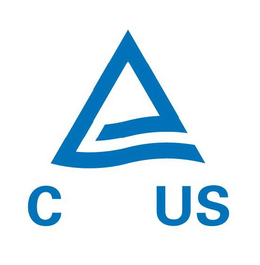 C US trademark