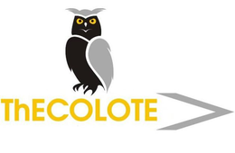 THECOLOTE trademark