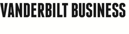 VANDERBILT BUSINESS trademark