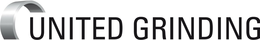 UNITED GRINDING trademark
