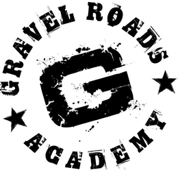 G  G R A V E L  R O A D S  A C A D E M Y trademark