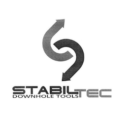 STABILTEC DOWNHOLE TOOLS trademark