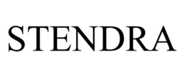 STENDRA trademark
