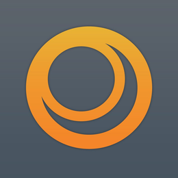 LogoMark trademark