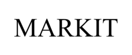 MARKIT trademark