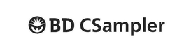 BD CSAMPLER trademark