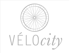 VÉLOCITY trademark