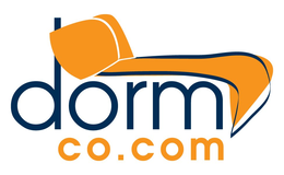 DORM CO.COM trademark