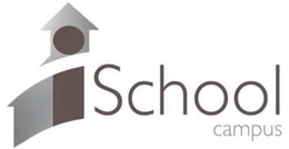 ISCHOOL CAMPUS trademark