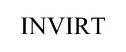 INVIRT trademark