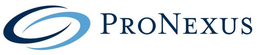 PRONEXUS trademark