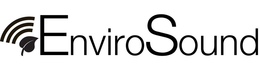 ENVIROSOUND trademark