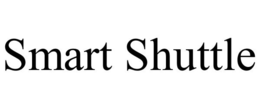 SMART SHUTTLE trademark