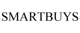 SMARTBUYS trademark