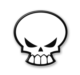 LogoMark trademark