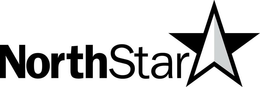 NORTHSTAR trademark