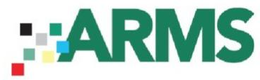 ARMS trademark