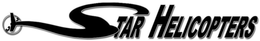 STAR HELICOPTERS trademark