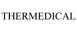 THERMEDICAL trademark